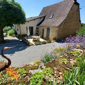 Le Pech De Vigne Bio (Lot)