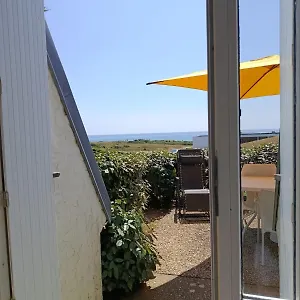 Vue Pour 4 Personnes Appartement